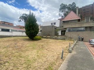 Foto 4 de Propiedad comercial en alquiler 3.200m2T, Gran Colombia y Unidad Nacional