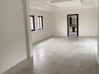 Foto 14 de Propiedad comercial en alquiler 3.200m2T, Gran Colombia y Unidad Nacional