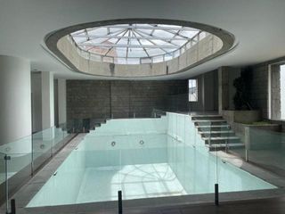 Foto 8 de Propiedad comercial en alquiler 3.200m2T, Gran Colombia y Unidad Nacional