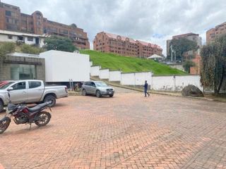 Foto 6 de Propiedad comercial en alquiler 3.200m2T, Gran Colombia y Unidad Nacional