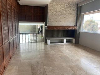 Foto 18 de Propiedad comercial en alquiler 3.200m2T, Gran Colombia y Unidad Nacional