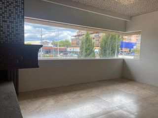 Foto 20 de Propiedad comercial en alquiler 3.200m2T, Gran Colombia y Unidad Nacional
