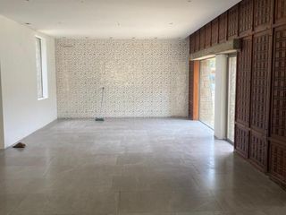 Foto 21 de Propiedad comercial en alquiler 3.200m2T, Gran Colombia y Unidad Nacional