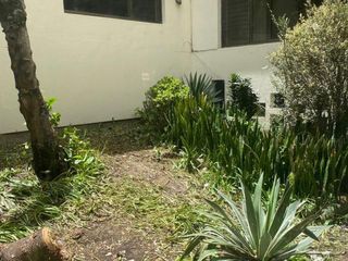 Foto 26 de Propiedad comercial en alquiler 3.200m2T, Gran Colombia y Unidad Nacional