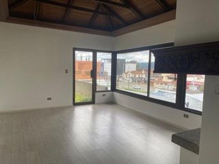 Foto 12 de Propiedad comercial en alquiler 3.200m2T, Gran Colombia y Unidad Nacional