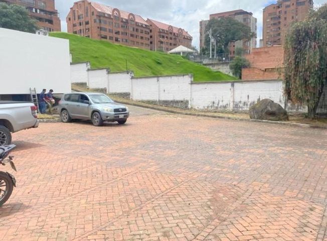 place photo 22