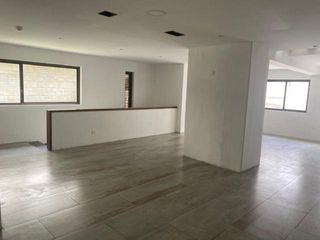 Foto 9 de Propiedad comercial en alquiler 3.200m2T, Gran Colombia y Unidad Nacional