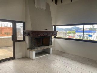 Foto 25 de Propiedad comercial en alquiler 3.200m2T, Gran Colombia y Unidad Nacional