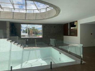 Foto 19 de Propiedad comercial en alquiler 3.200m2T, Gran Colombia y Unidad Nacional