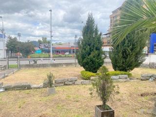 Foto 24 de Propiedad comercial en alquiler 3.200m2T, Gran Colombia y Unidad Nacional