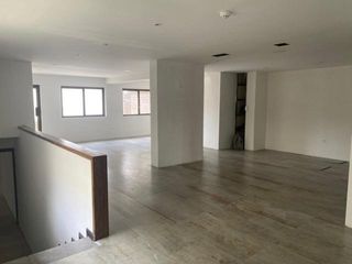Foto 10 de Propiedad comercial en alquiler 3.200m2T, Gran Colombia y Unidad Nacional