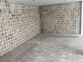 Foto 23 de Propiedad comercial en alquiler 3.200m2T, Gran Colombia y Unidad Nacional