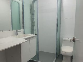 Foto 3 de ALQUILO DEPARTAMENTO CON VISTA 180° AL MAR Y PARQUE