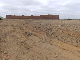 Foto 5 de 