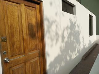 Foto 6 de Oficina administrativa a puerta cerrada