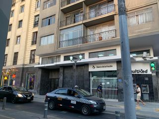 Foto 2 de OCASION !! ALQUILER AMPLIA OFICINA EN EL CORAZON DEL CENTRO DE LIMA