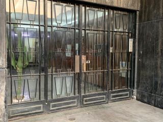 Foto 4 de OCASION !! ALQUILER AMPLIA OFICINA EN EL CORAZON DEL CENTRO DE LIMA