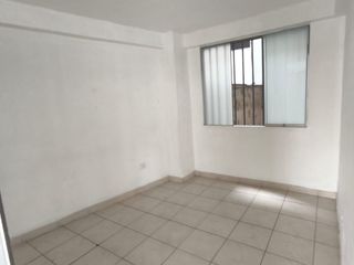 Foto 10 de OCASION !! ALQUILER AMPLIA OFICINA EN EL CORAZON DEL CENTRO DE LIMA