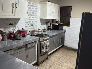 Foto 3 de Venta Casa En Zona Comercial de Ventanilla