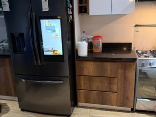 Foto 7 de Venta Casa En Zona Comercial de Ventanilla