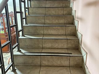 Foto 5 de Venta Casa En Zona Comercial de Ventanilla