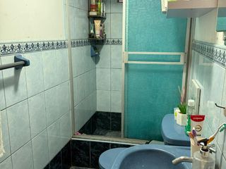 Foto 11 de Venta Casa En Zona Comercial de Ventanilla