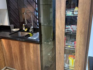 Foto 9 de Venta Casa En Zona Comercial de Ventanilla