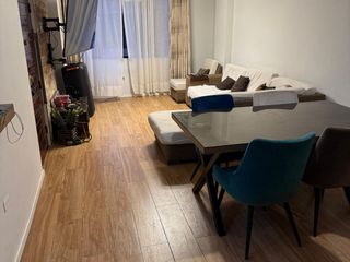 Foto 6 de Venta Casa En Zona Comercial de Ventanilla