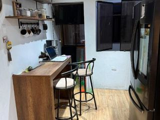 Foto 8 de Venta Casa En Zona Comercial de Ventanilla