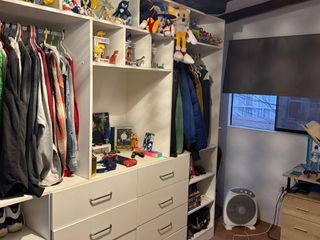 Foto 13 de Venta Casa En Zona Comercial de Ventanilla