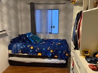 Foto 14 de Venta Casa En Zona Comercial de Ventanilla