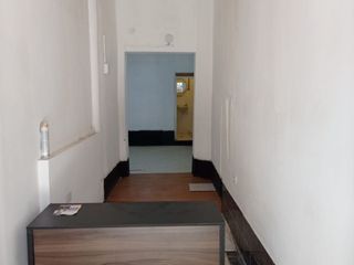 Foto 5 de VENTA DE PRIMER PISO COMERCIAL EN EL CENTRO DE CHICLAYO