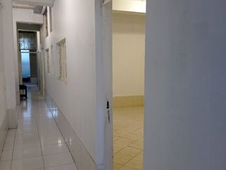 Foto 8 de VENTA DE PRIMER PISO COMERCIAL EN EL CENTRO DE CHICLAYO