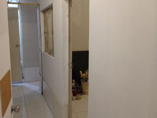 Foto 10 de VENTA DE PRIMER PISO COMERCIAL EN EL CENTRO DE CHICLAYO