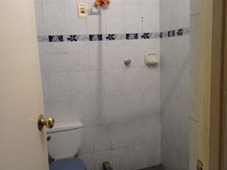 Foto 11 de VENTA DE PRIMER PISO COMERCIAL EN EL CENTRO DE CHICLAYO