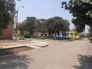 Foto 1 de ¡Terreno en Venta en San Antonio de Carabayllo! 🌟 Gran Oportunidad