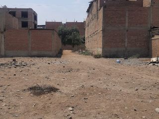 Foto 3 de ¡Terreno en Venta en San Antonio de Carabayllo! 🌟 Gran Oportunidad