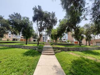 Foto 5 de ¡Terreno en Venta en San Antonio de Carabayllo! 🌟 Gran Oportunidad