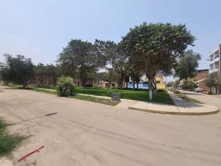 Foto 2 de ¡Terreno en Venta en San Antonio de Carabayllo! 🌟 Gran Oportunidad
