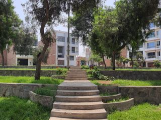 Foto 4 de ¡Terreno en Venta en San Antonio de Carabayllo! 🌟 Gran Oportunidad