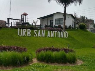 Foto 6 de ¡Terreno en Venta en San Antonio de Carabayllo! 🌟 Gran Oportunidad
