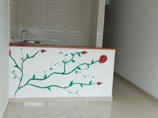 Foto 1 de APARTAMENTO SUBA SALITRE EN VENTA