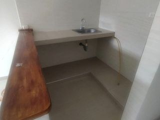Foto 2 de APARTAMENTO SUBA SALITRE EN VENTA