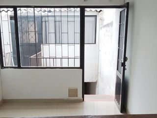 Foto 3 de APARTAMENTO SUBA SALITRE EN VENTA