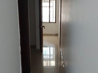 Foto 4 de APARTAMENTO SUBA SALITRE EN VENTA