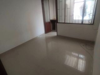 Foto 5 de APARTAMENTO SUBA SALITRE EN VENTA