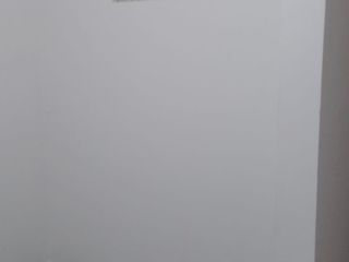 Foto 6 de APARTAMENTO SUBA SALITRE EN VENTA