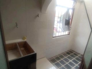 Foto 7 de APARTAMENTO SUBA SALITRE EN VENTA