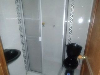 Foto 8 de APARTAMENTO SUBA SALITRE EN VENTA