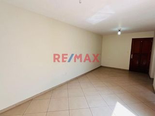 Foto 3 de Alquiler De Mini Departamento En La Capilla De La Molina